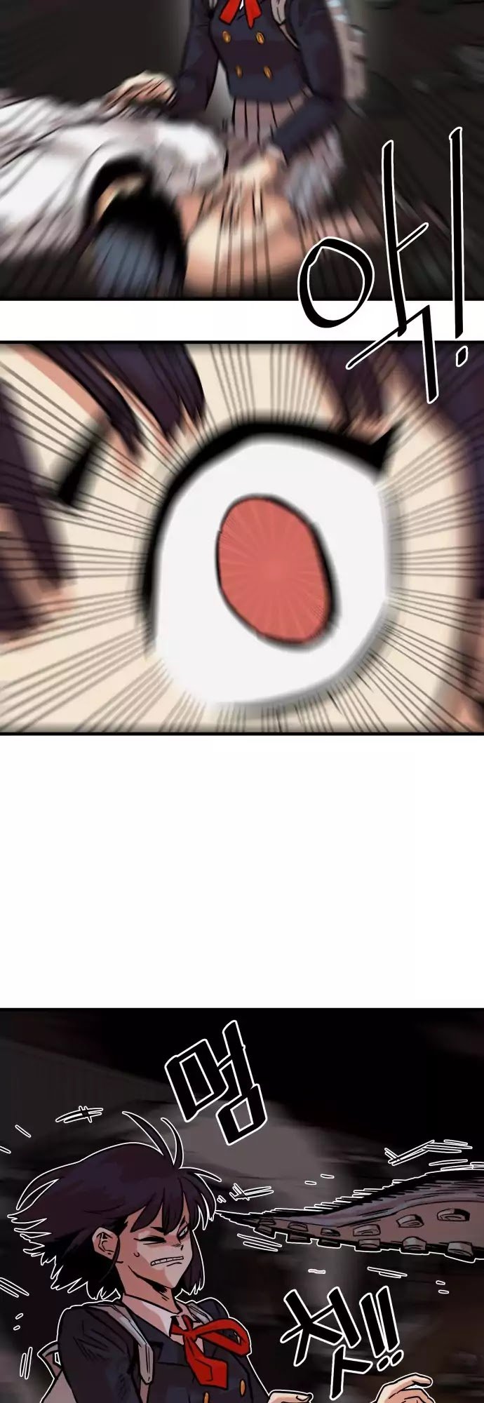 Page 30 of Chapter 28