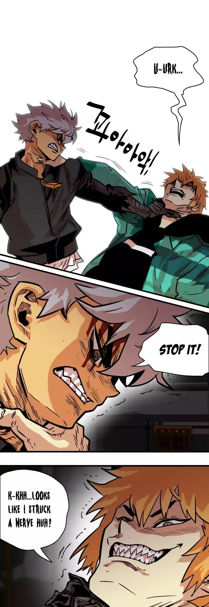 Page 32 of Chapter 28