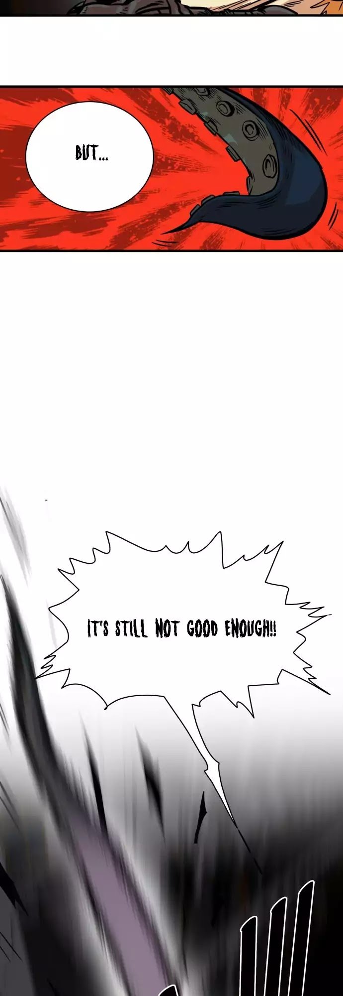 Page 33 of Chapter 28