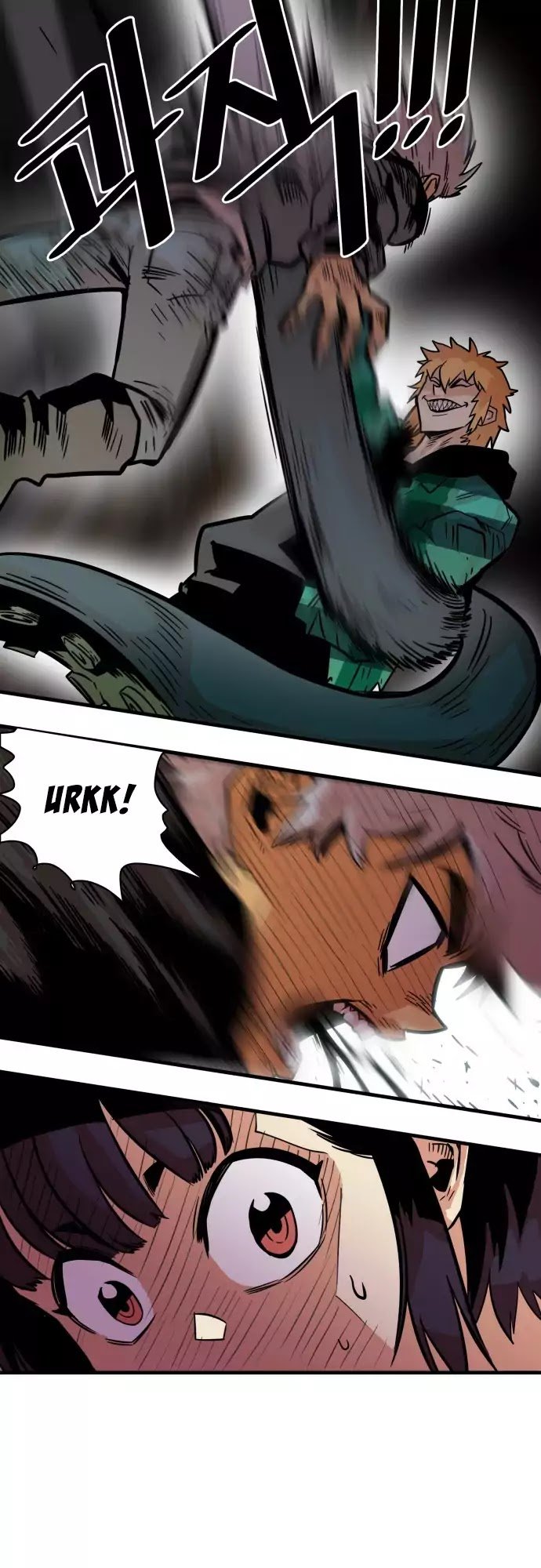 Page 34 of Chapter 28