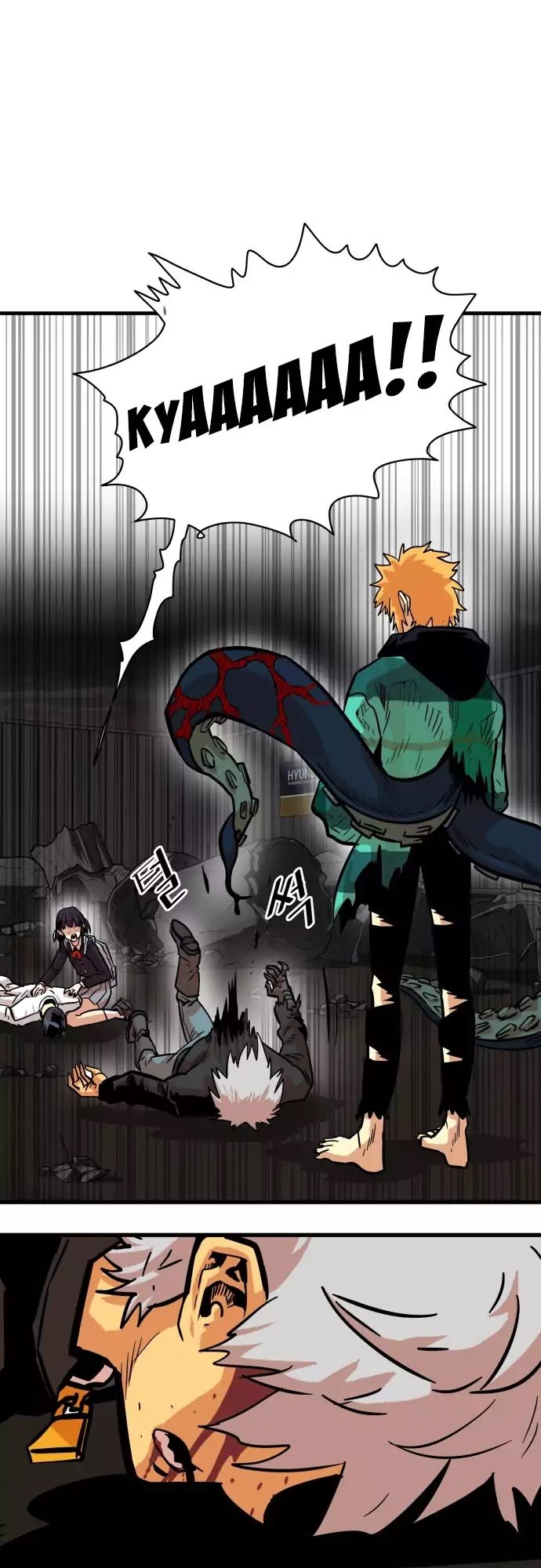 Page 35 of Chapter 28