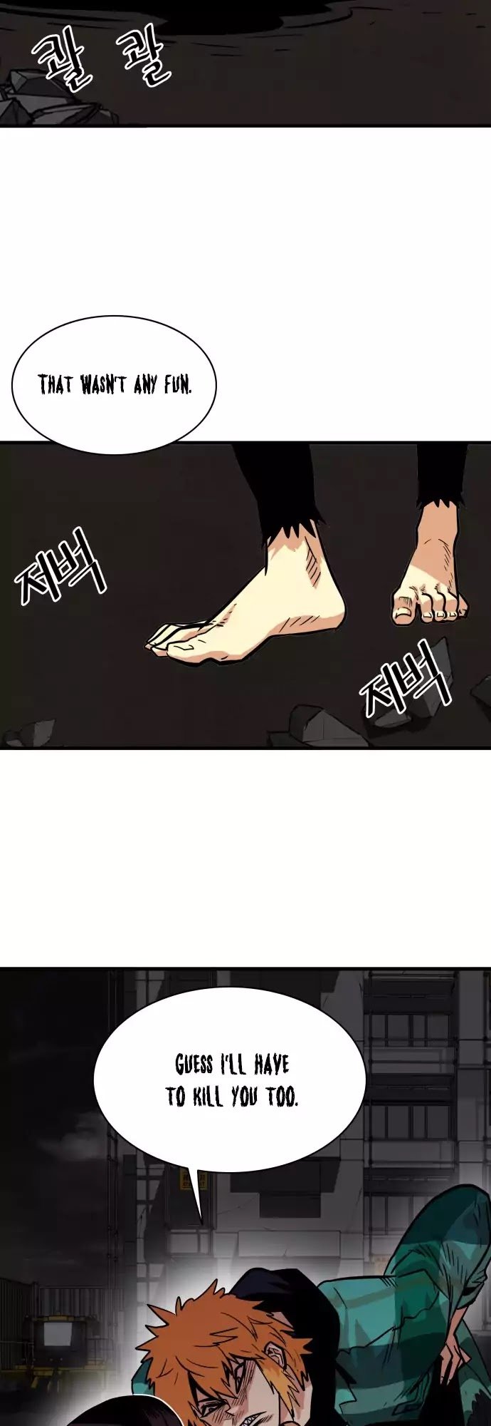 Page 36 of Chapter 28
