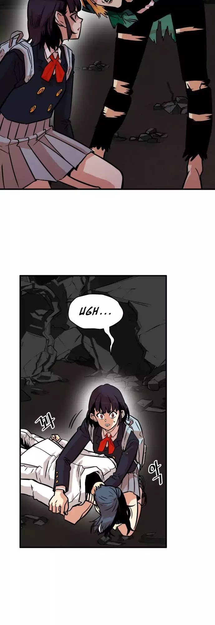 Page 37 of Chapter 28