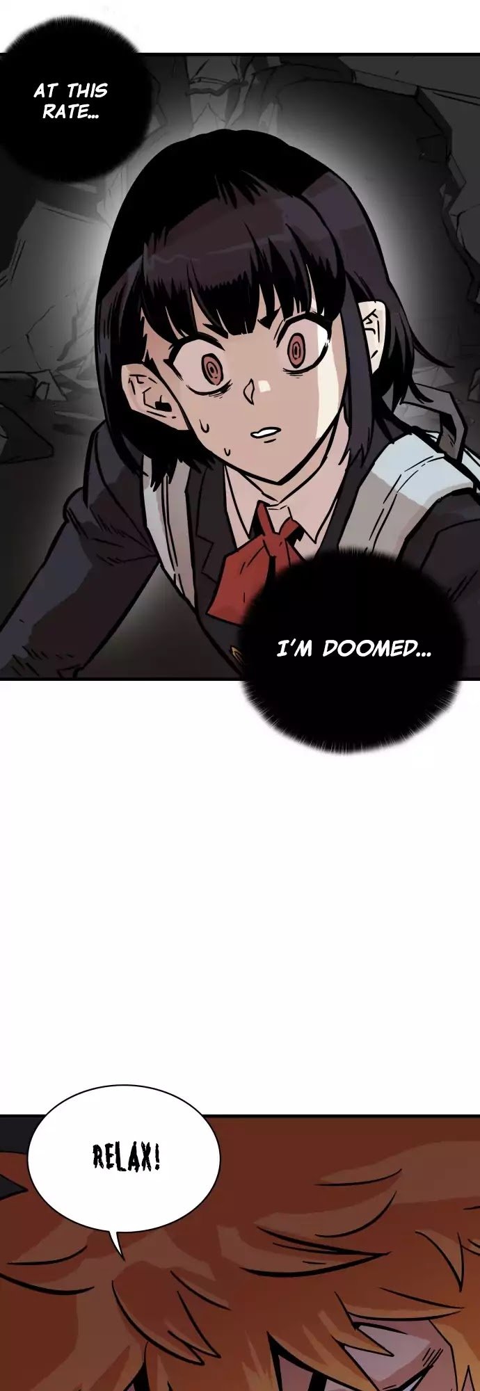 Page 38 of Chapter 28