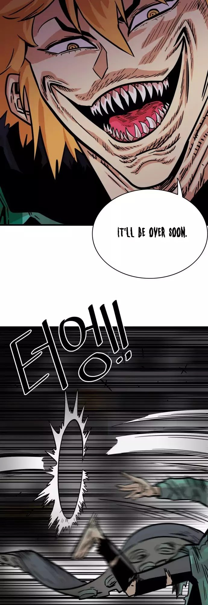 Page 39 of Chapter 28