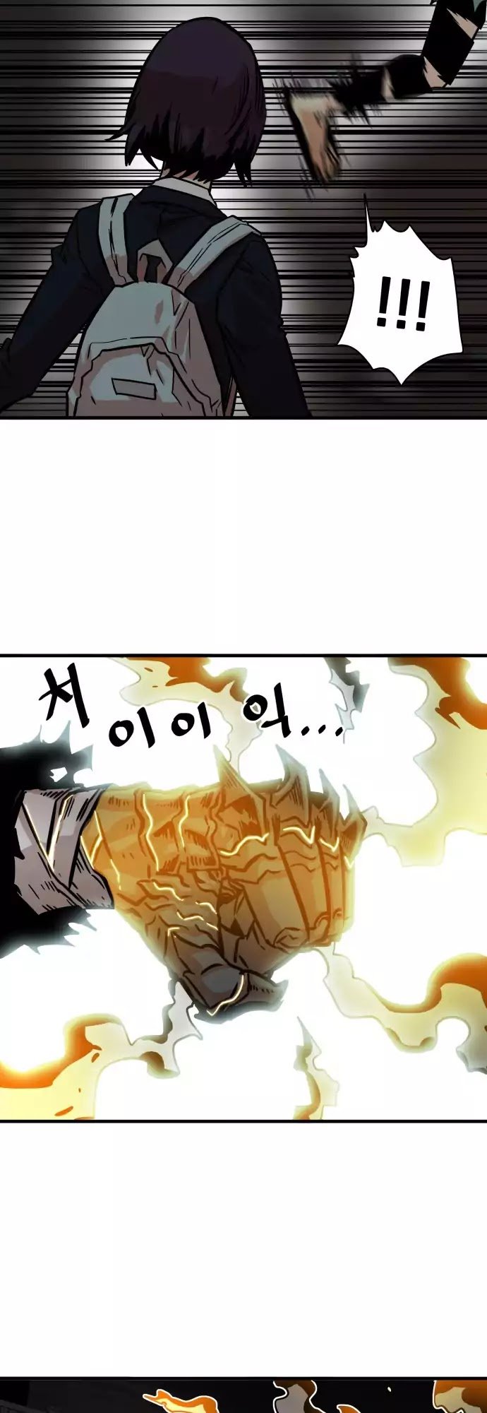 Page 40 of Chapter 28