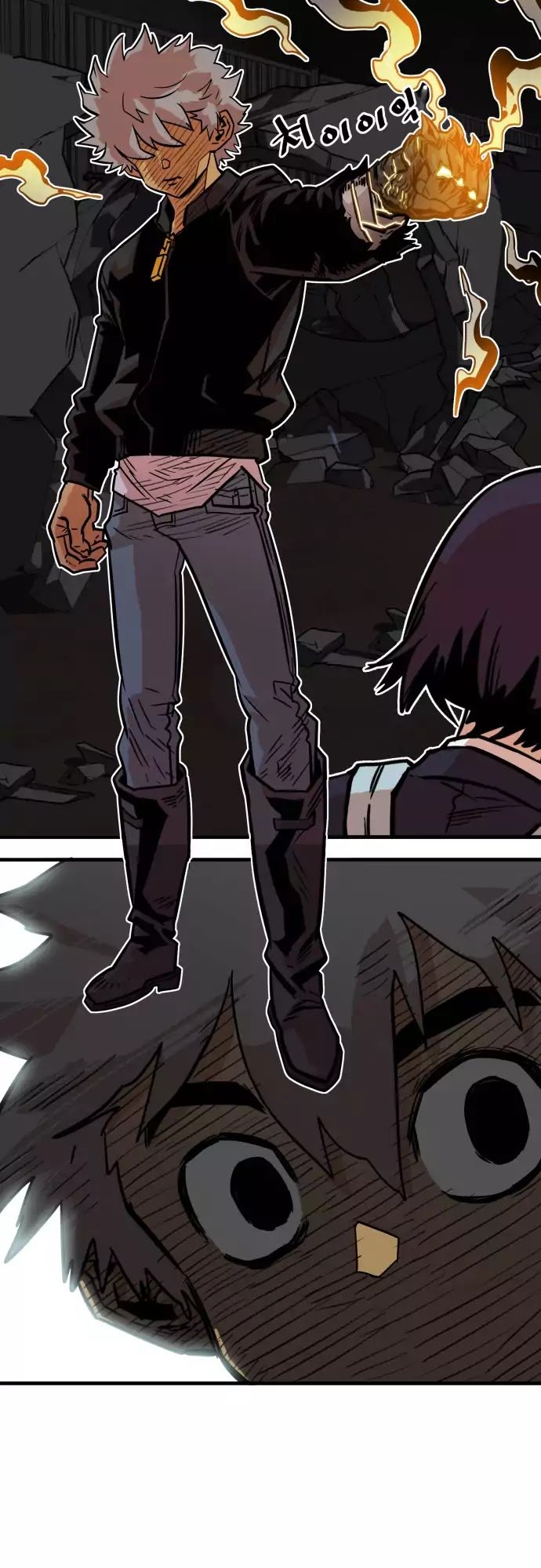 Page 41 of Chapter 28