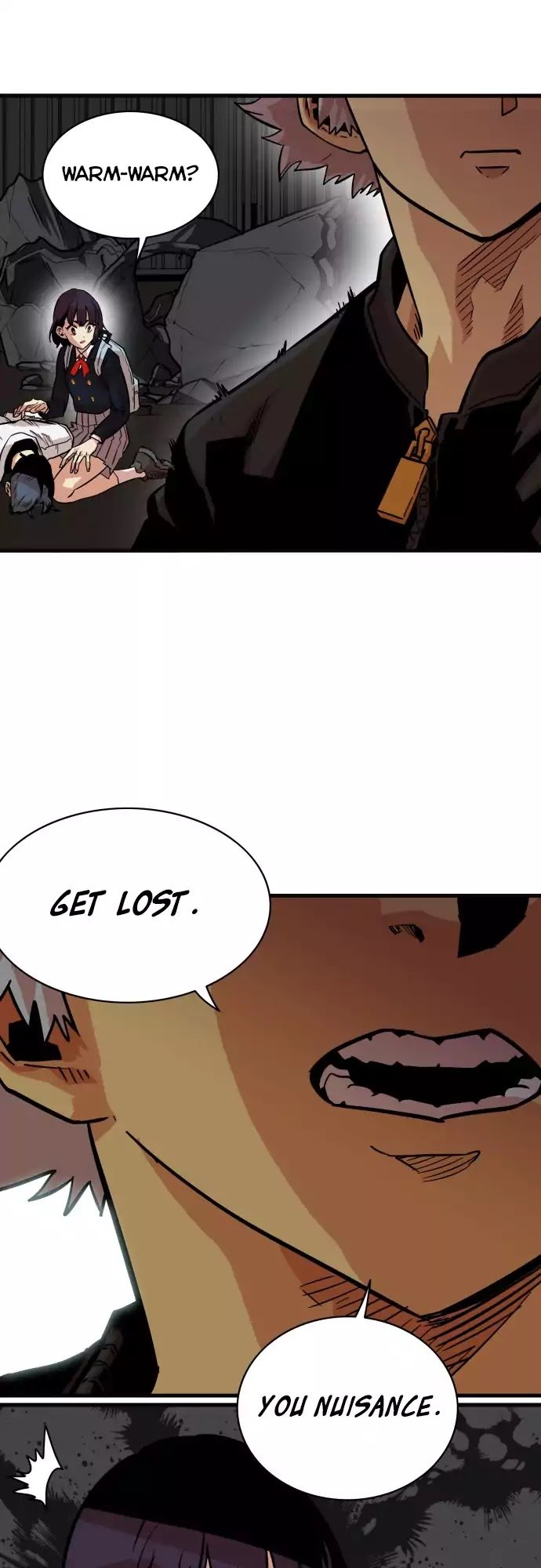 Page 42 of Chapter 28