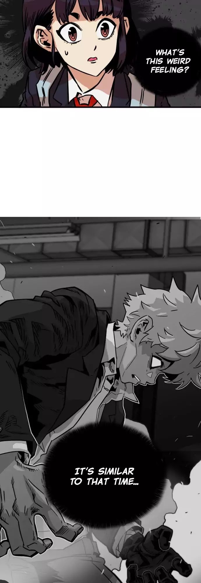 Page 43 of Chapter 28