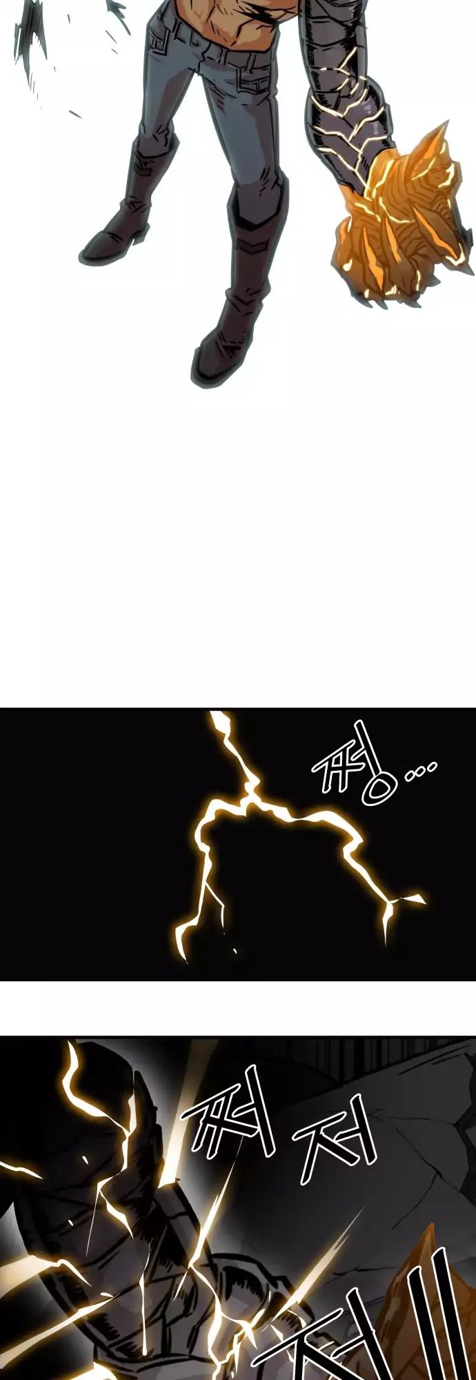 Page 45 of Chapter 28