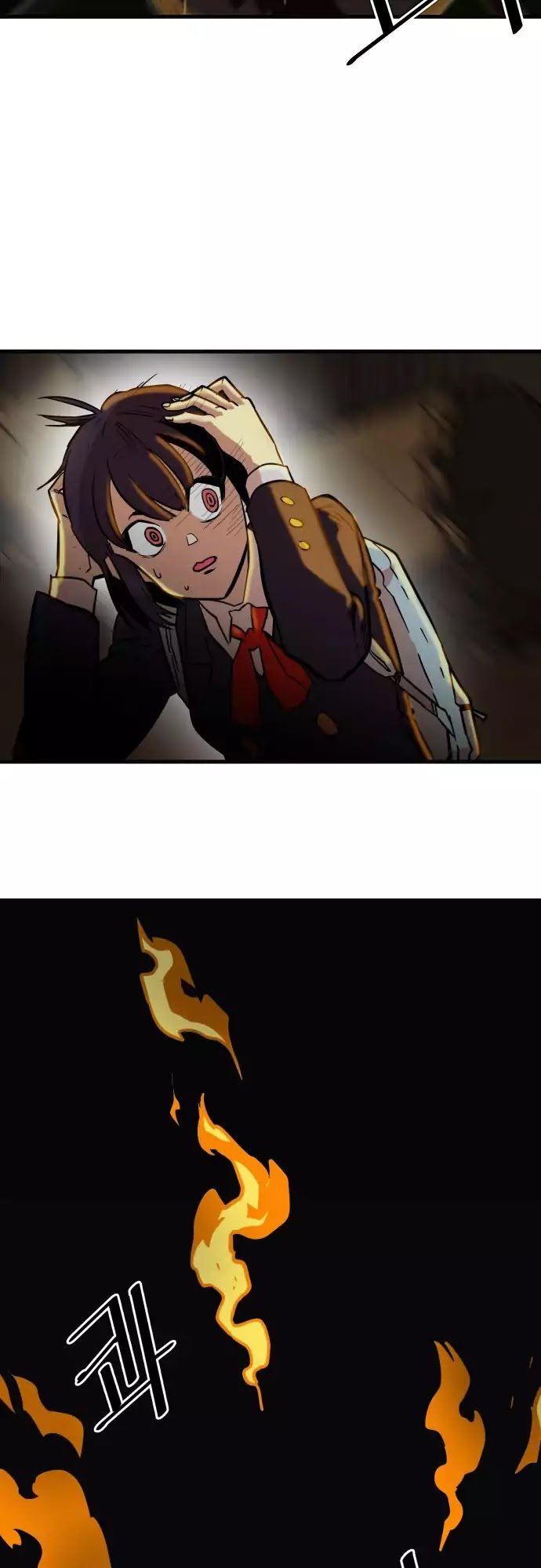 Page 48 of Chapter 28
