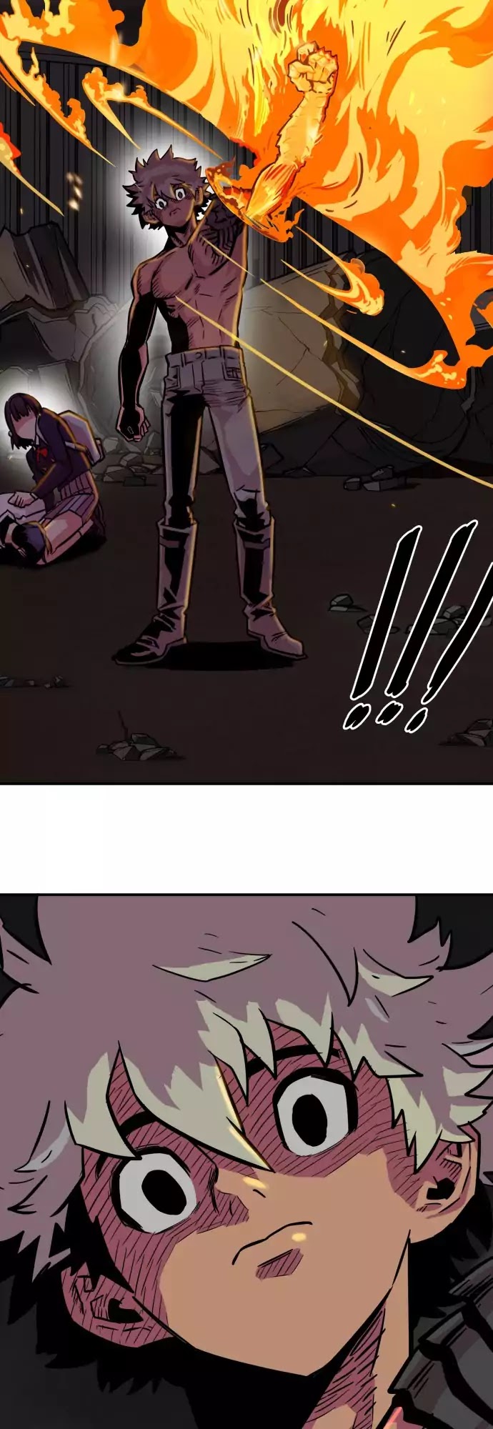 Page 50 of Chapter 28