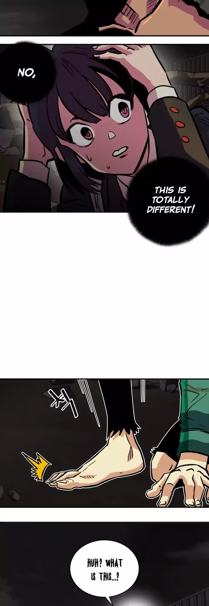 Page 51 of Chapter 28