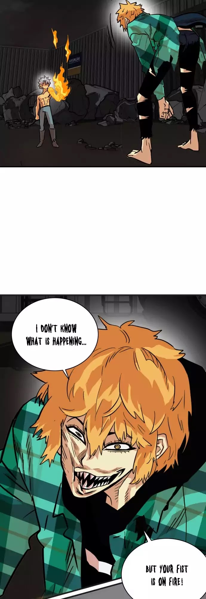Page 52 of Chapter 28