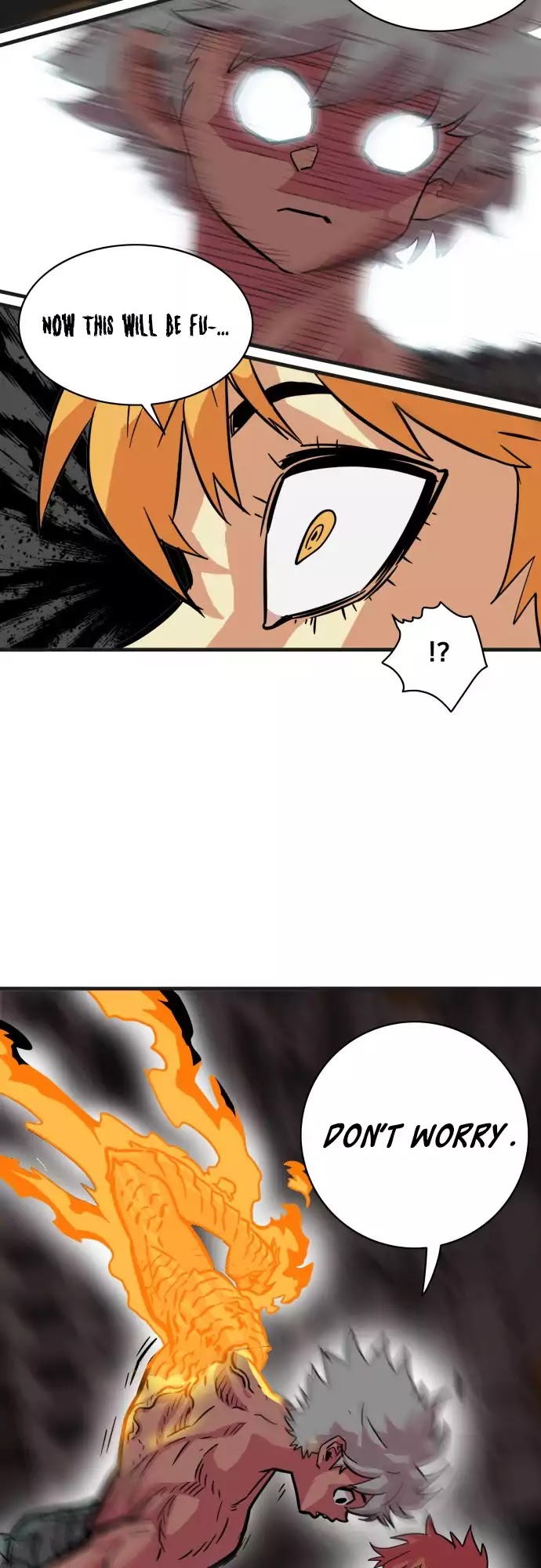 Page 53 of Chapter 28