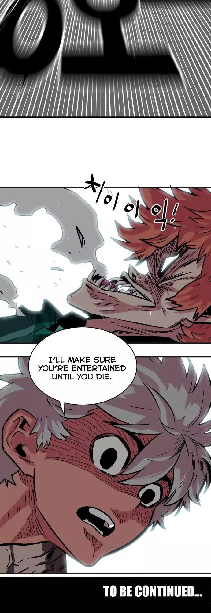 Page 55 of Chapter 28