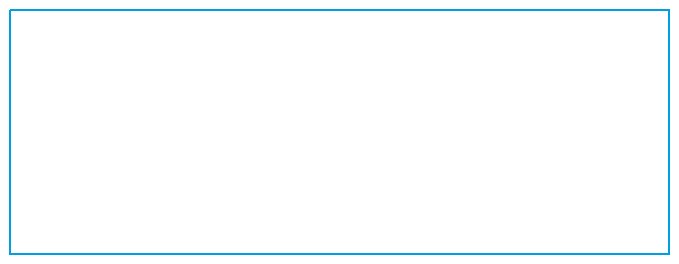 Page 57 of Chapter 28