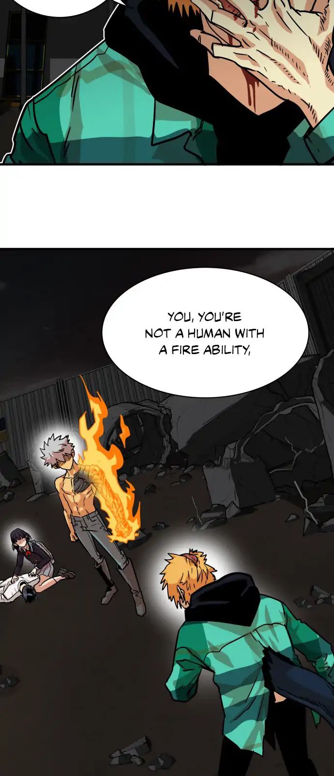 Page 4 of Chapter 29