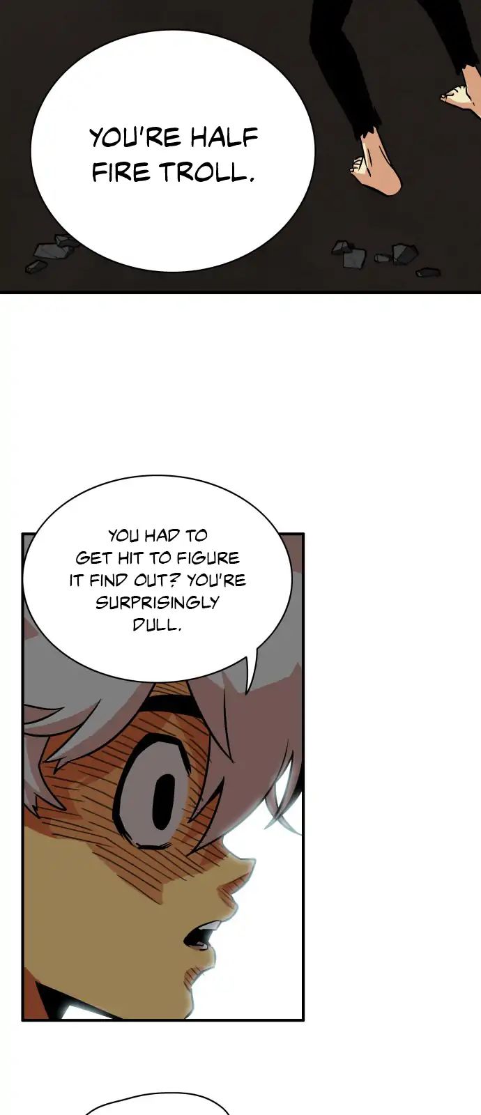 Page 5 of Chapter 29