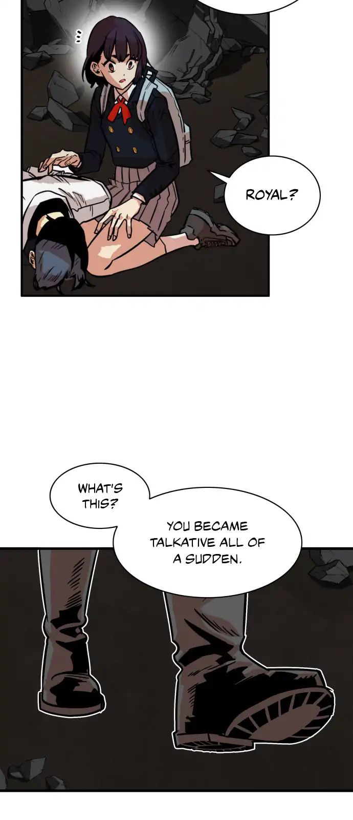 Page 7 of Chapter 29