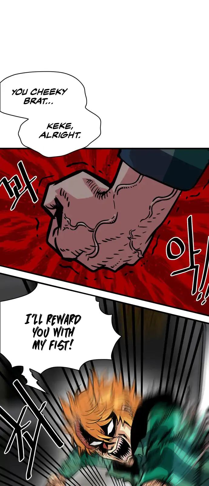 Page 9 of Chapter 29