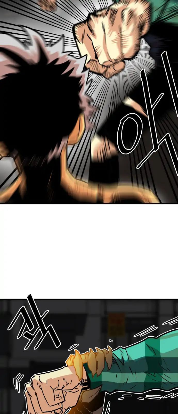 Page 10 of Chapter 29