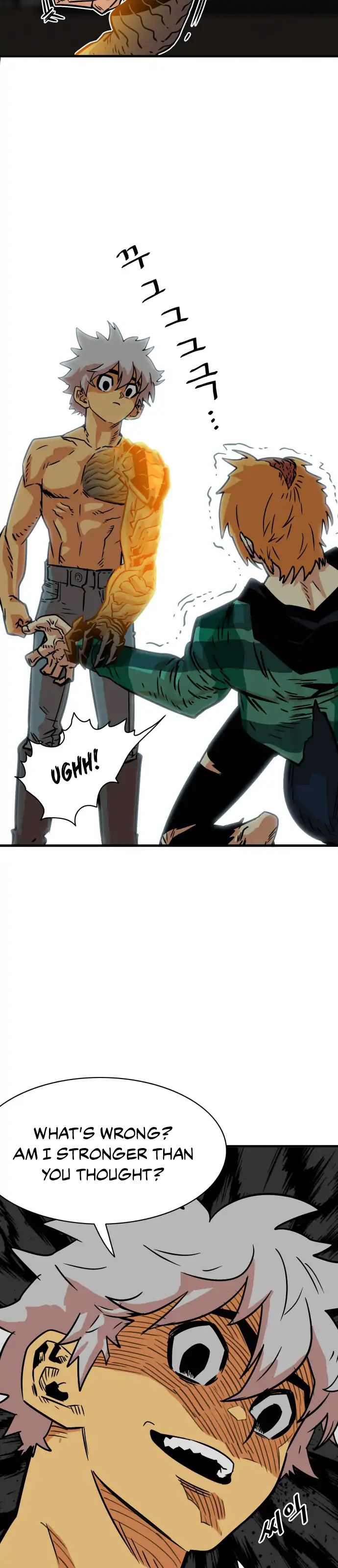 Page 11 of Chapter 29