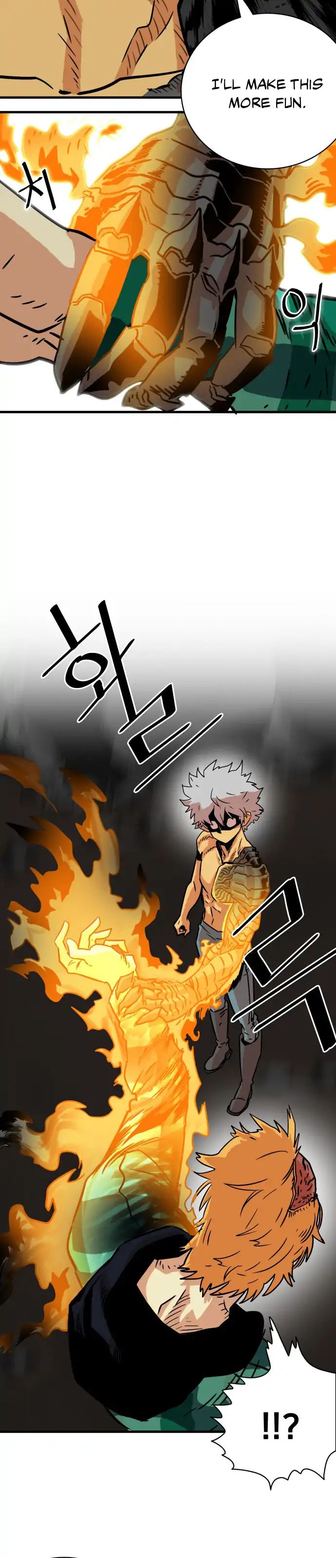 Page 12 of Chapter 29