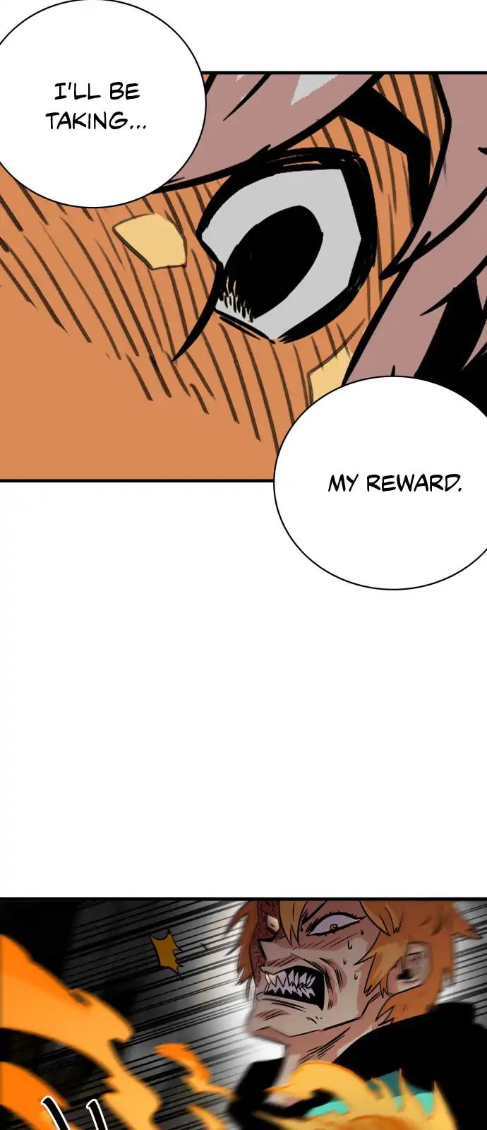 Page 13 of Chapter 29