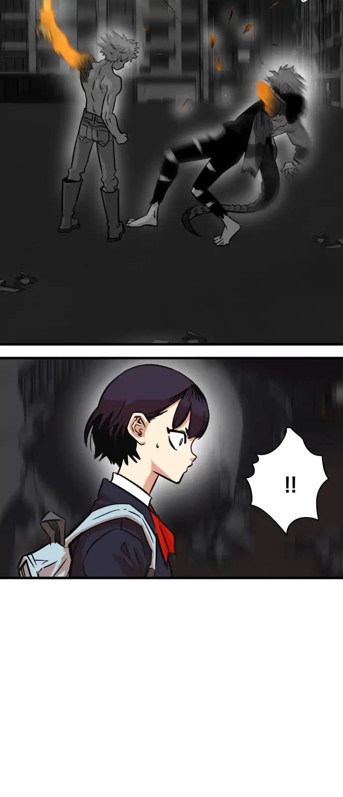 Page 16 of Chapter 29