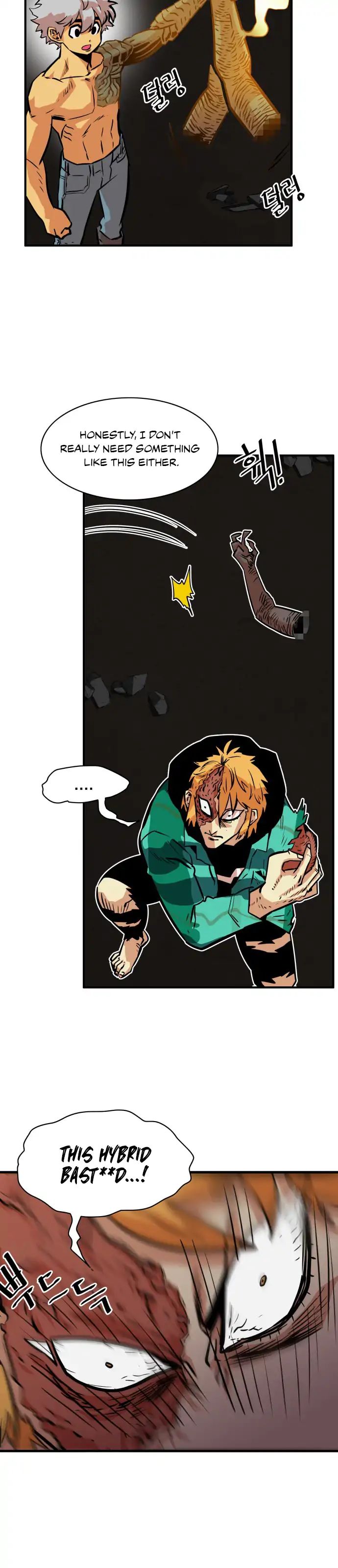 Page 19 of Chapter 29