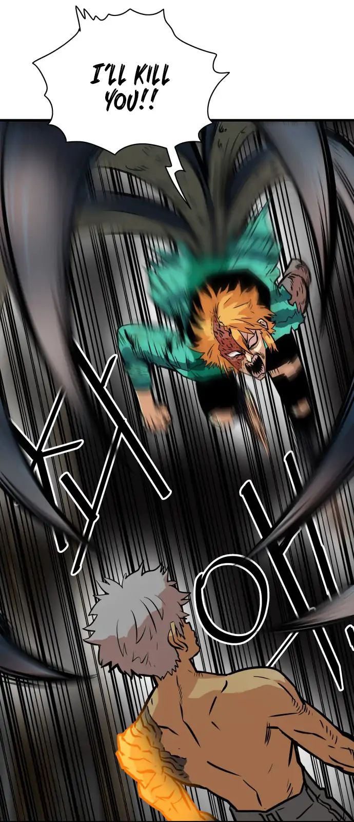 Page 20 of Chapter 29
