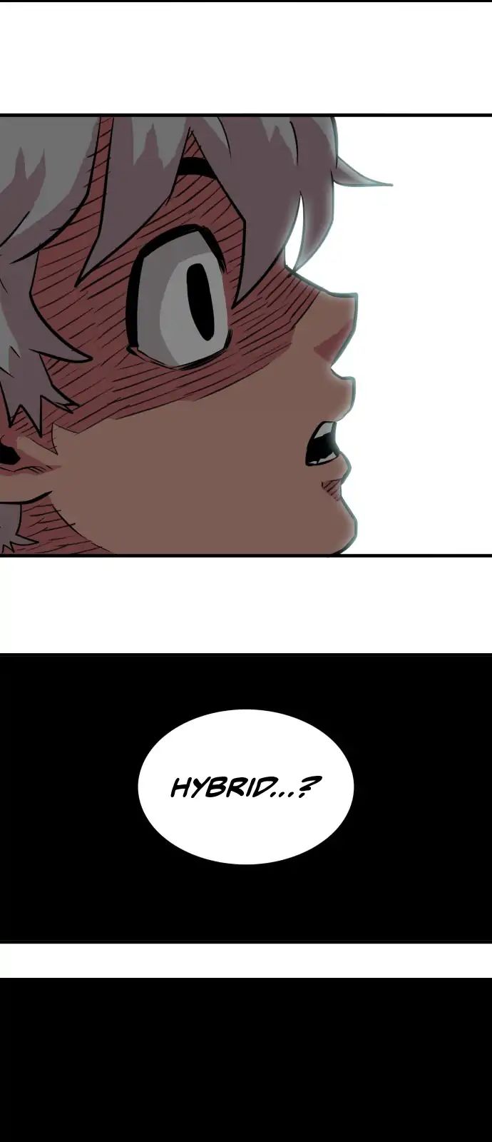 Page 21 of Chapter 29
