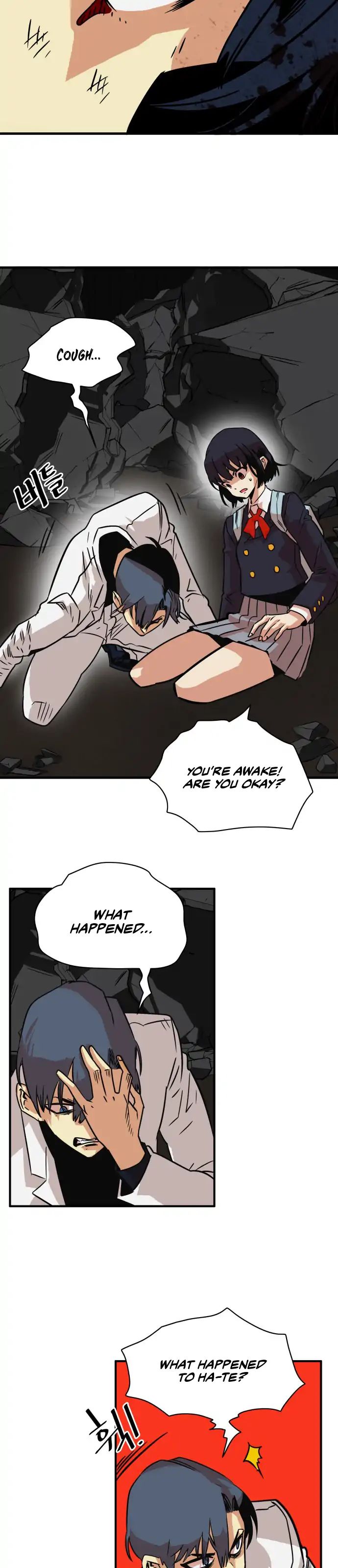 Page 23 of Chapter 29