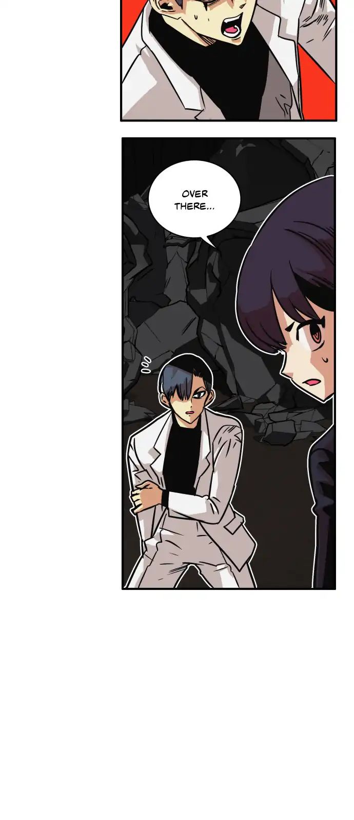 Page 24 of Chapter 29