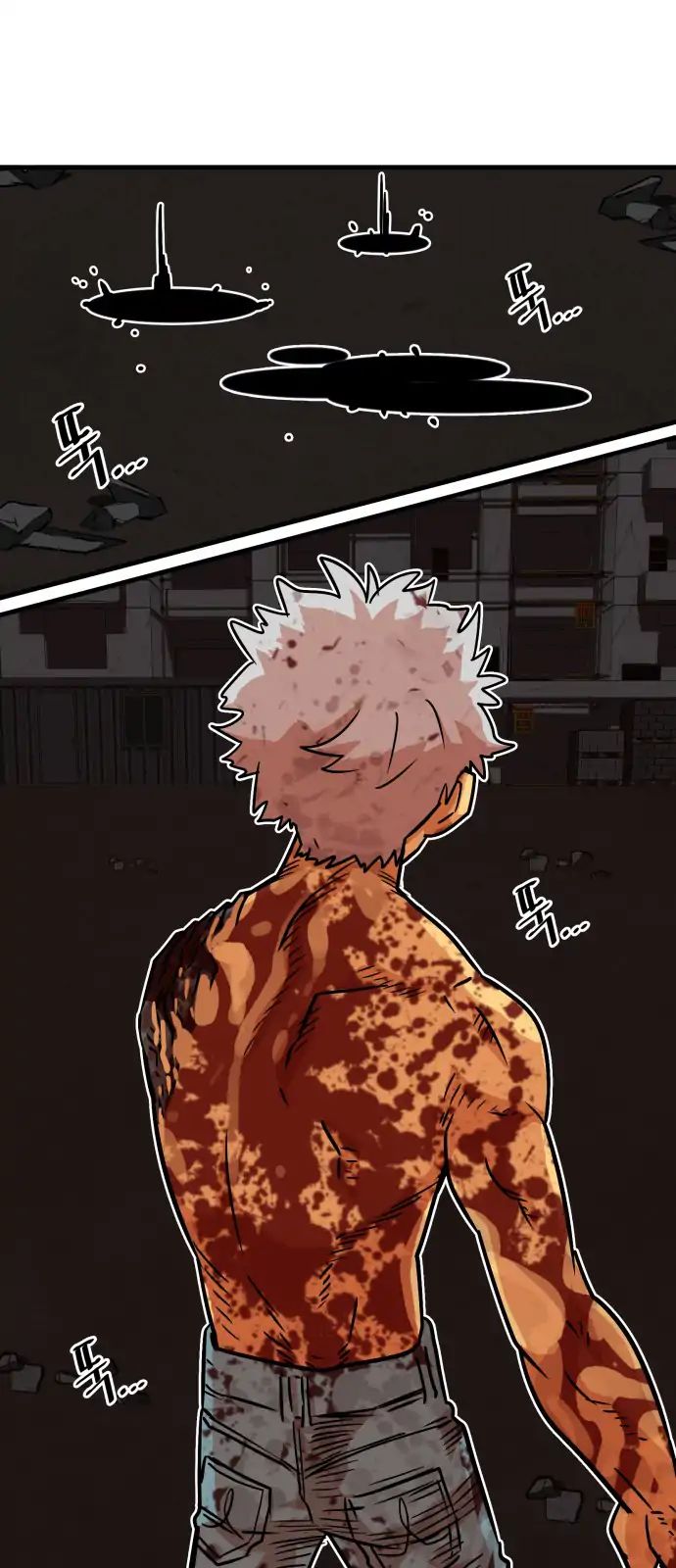 Page 25 of Chapter 29