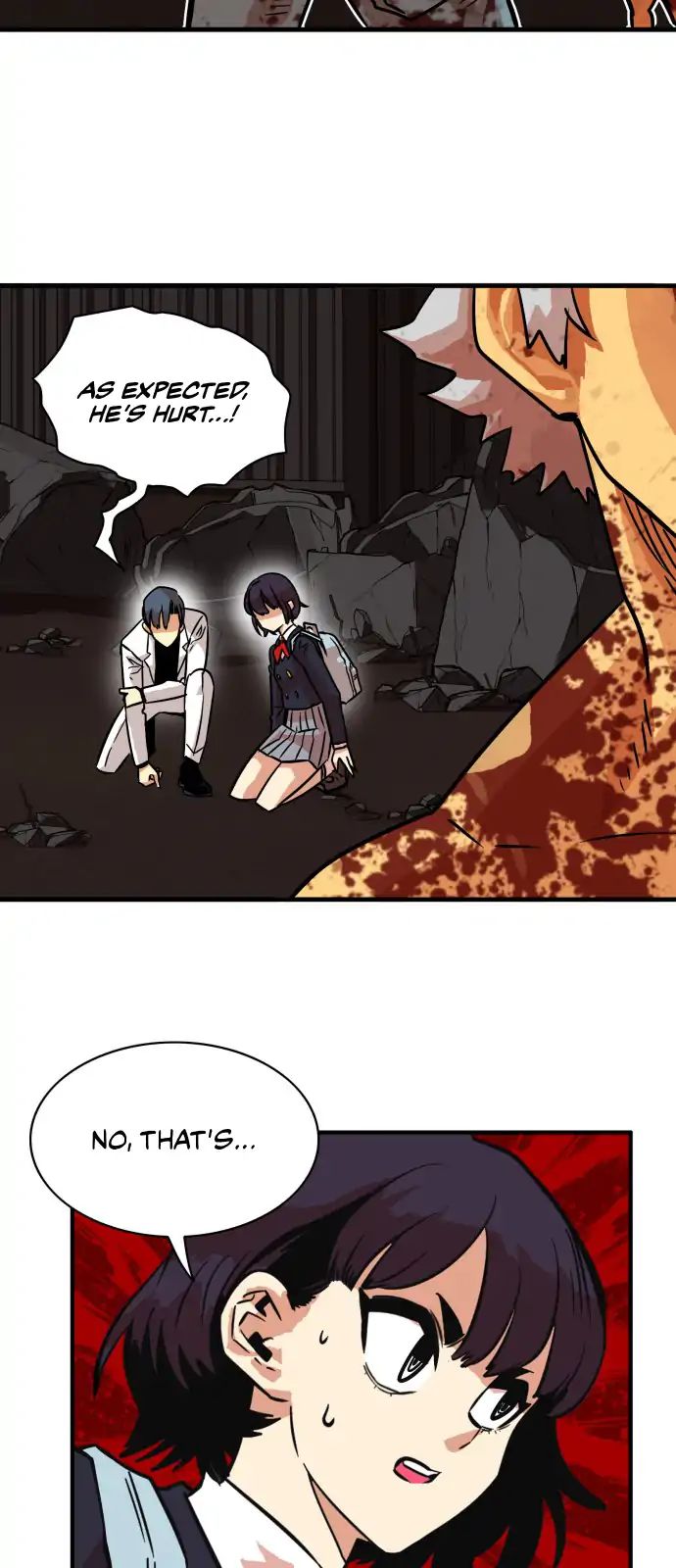 Page 26 of Chapter 29