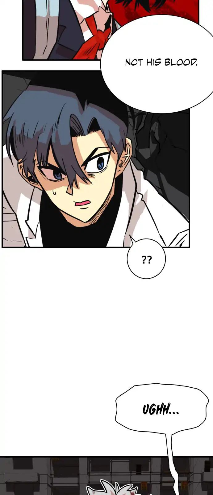 Page 27 of Chapter 29