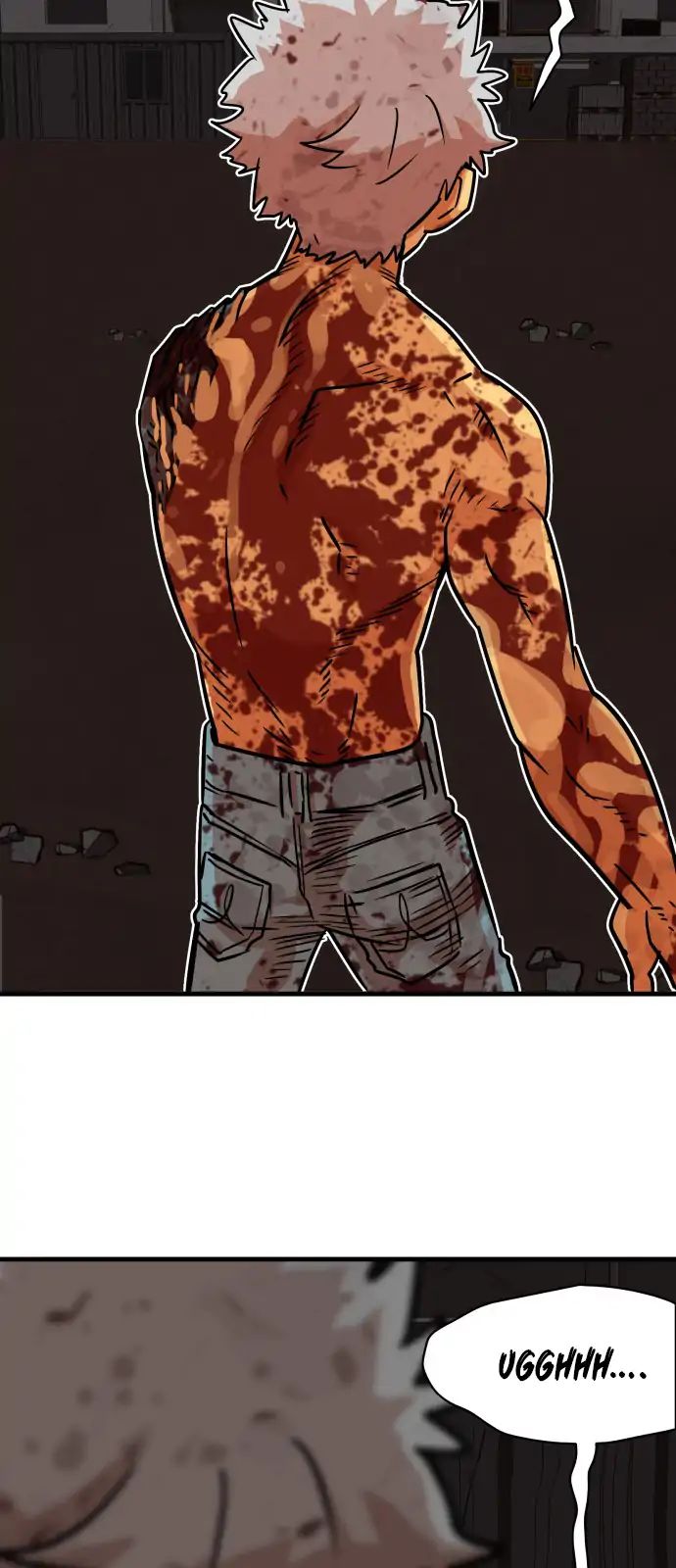 Page 28 of Chapter 29