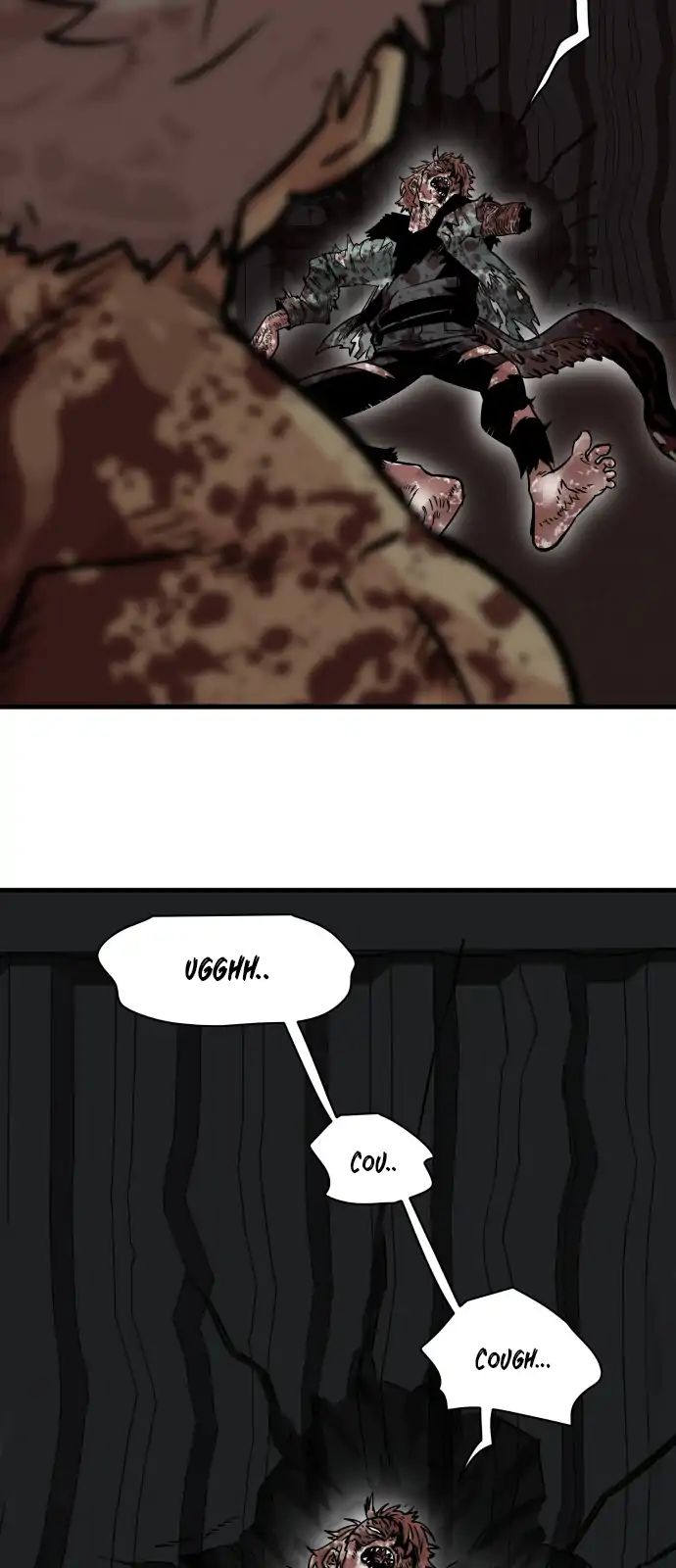 Page 29 of Chapter 29