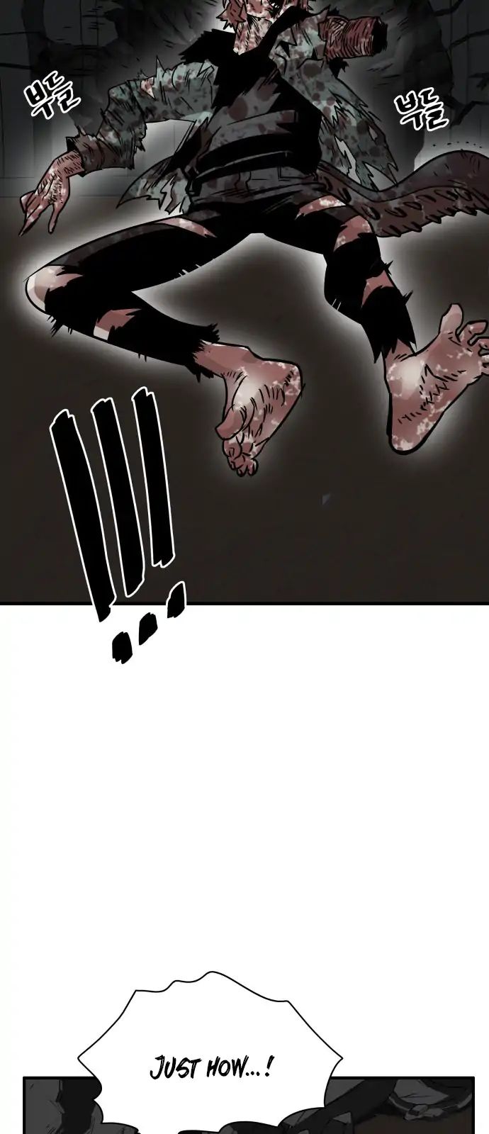 Page 30 of Chapter 29