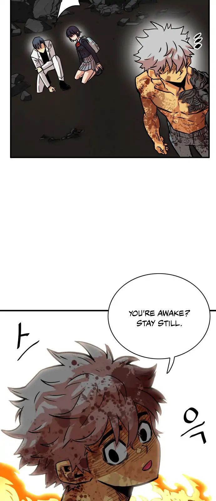 Page 31 of Chapter 29