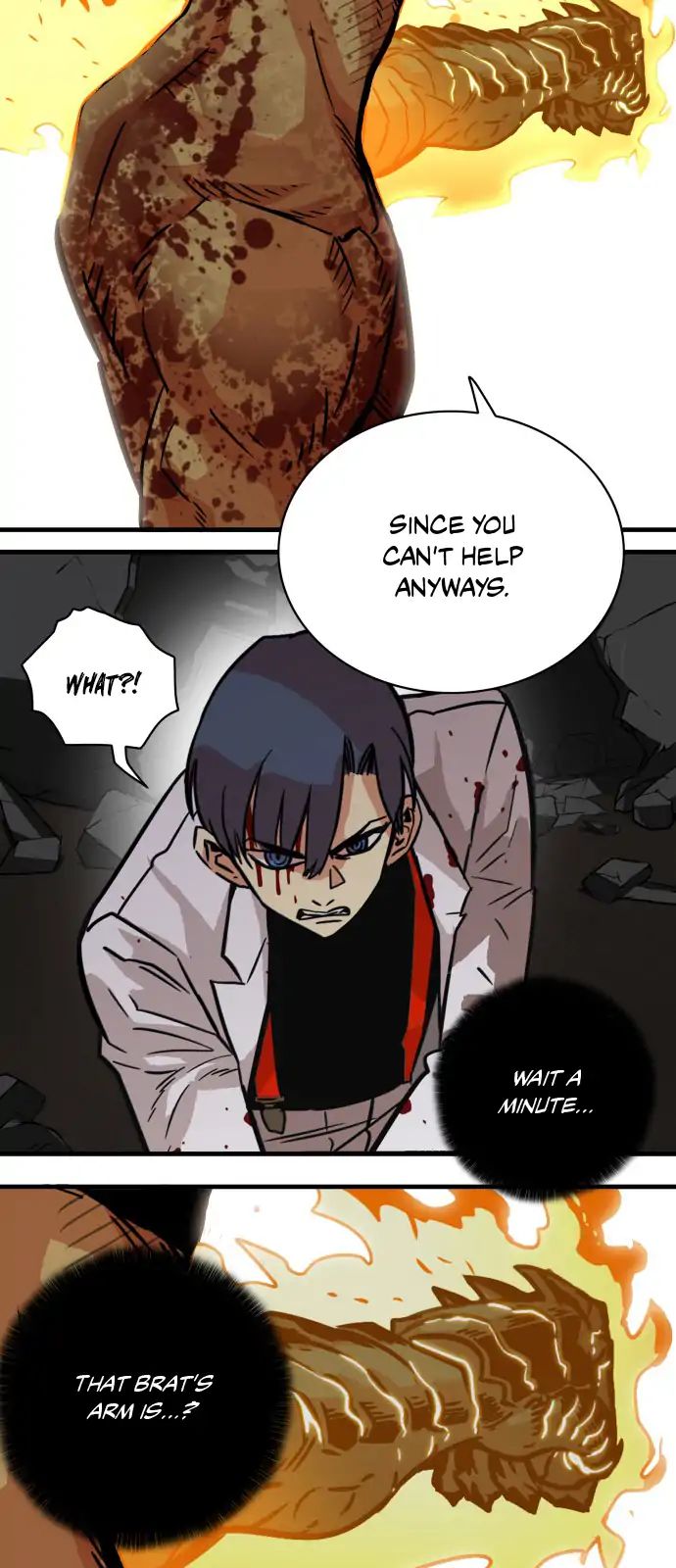 Page 32 of Chapter 29