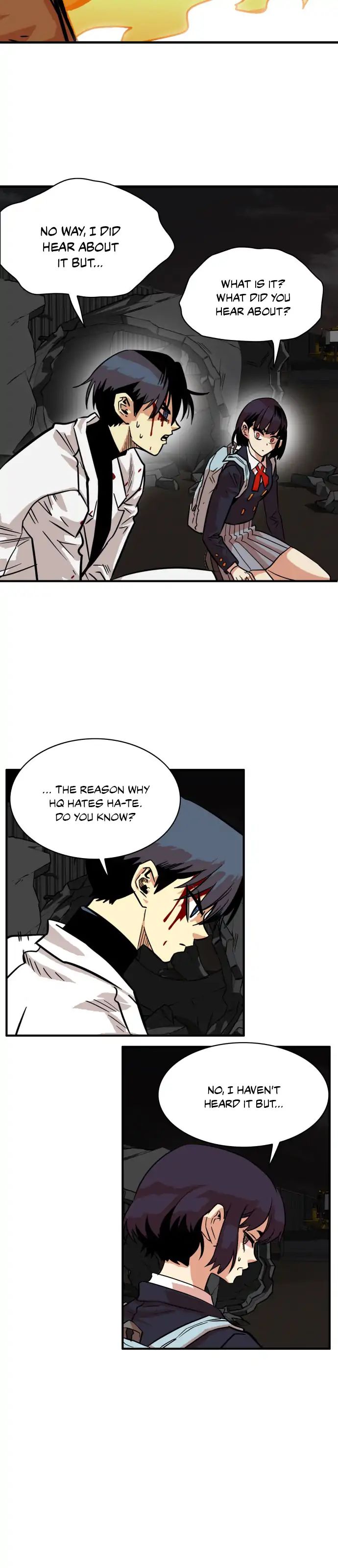 Page 33 of Chapter 29
