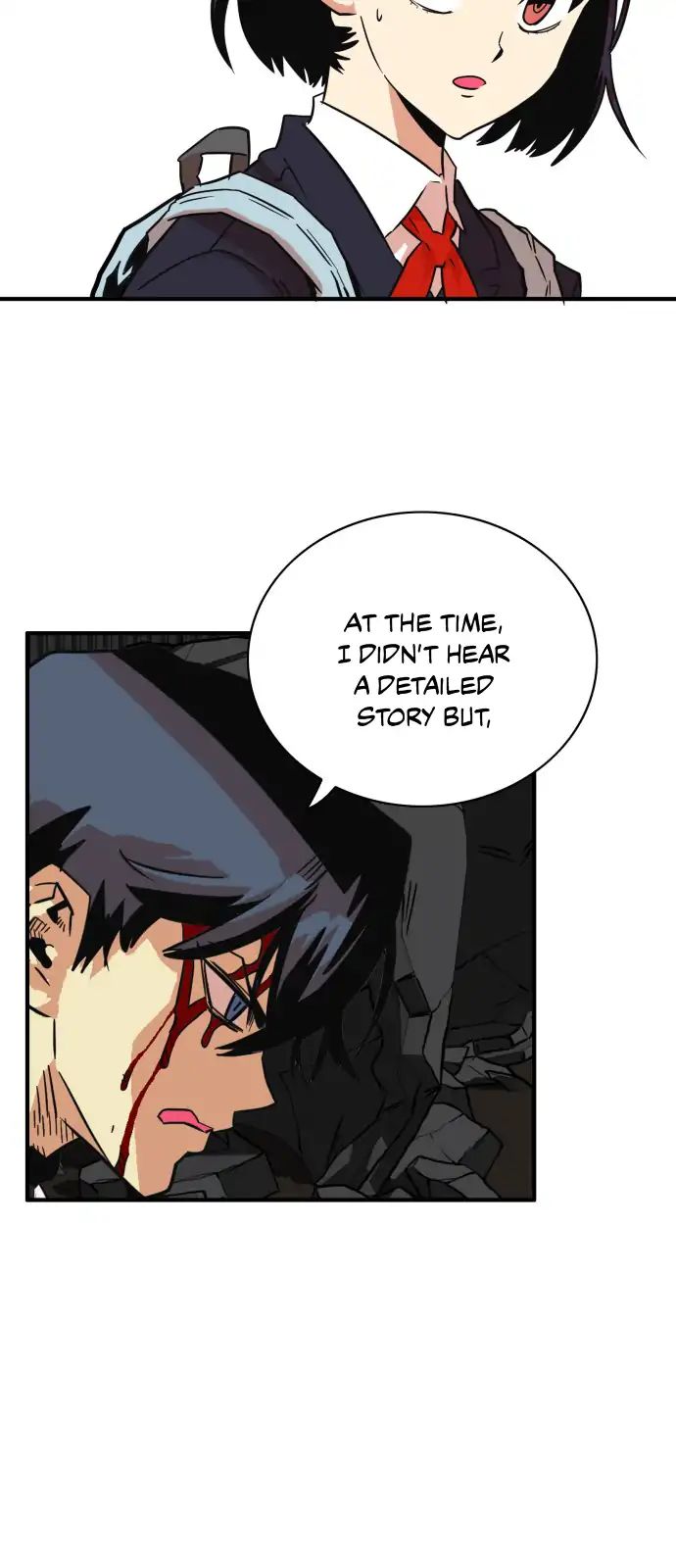 Page 37 of Chapter 29