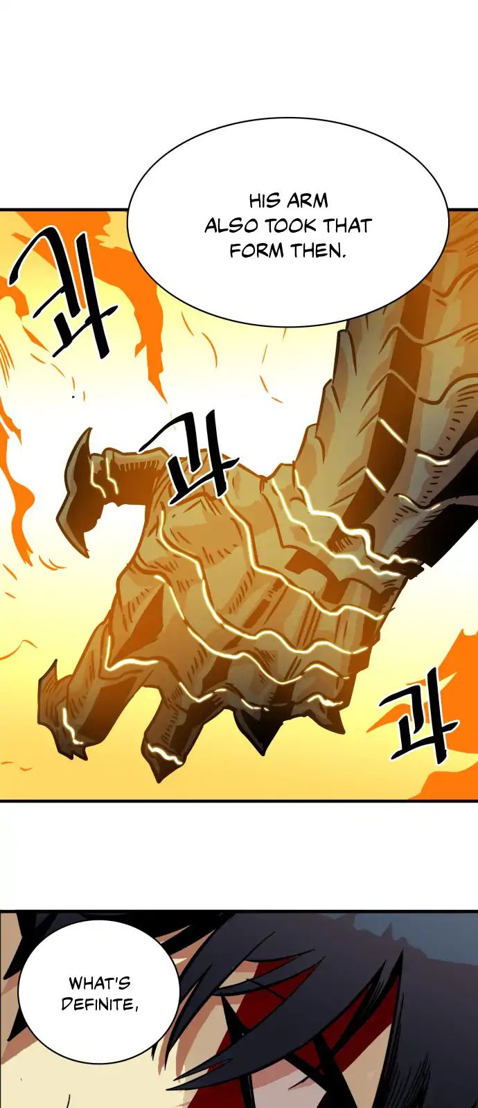 Page 38 of Chapter 29