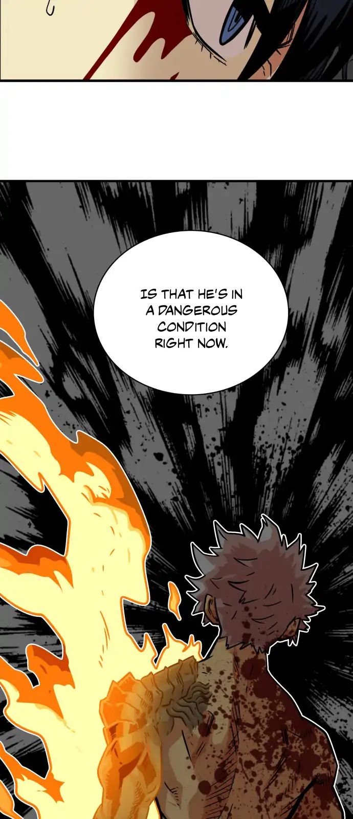 Page 39 of Chapter 29