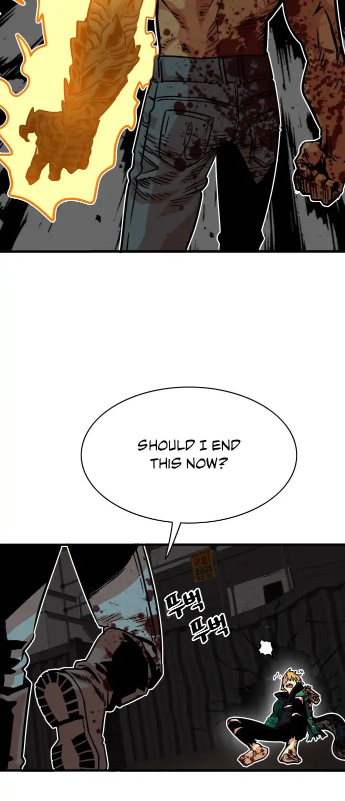 Page 40 of Chapter 29