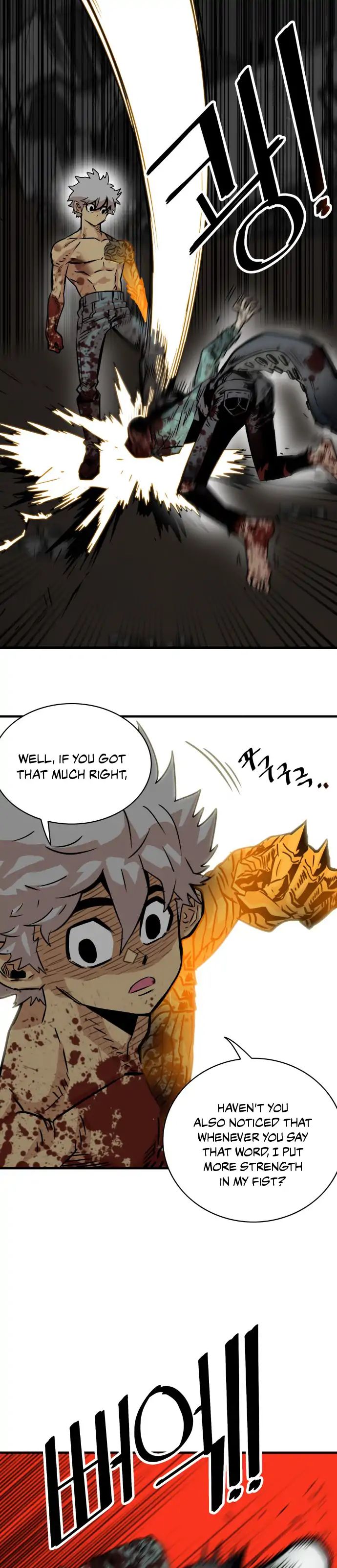 Page 42 of Chapter 29