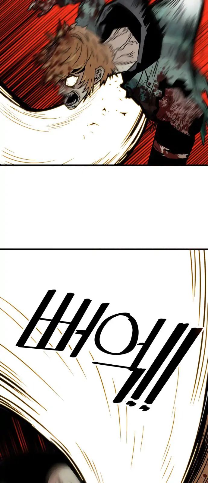 Page 43 of Chapter 29